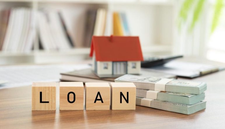 homeloan
